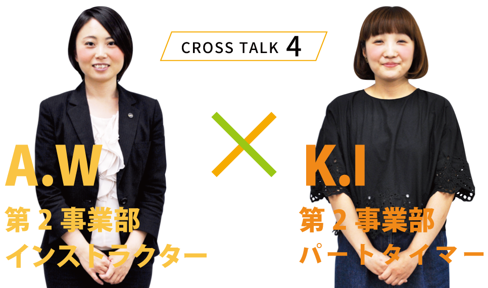 オピックス第2事業部